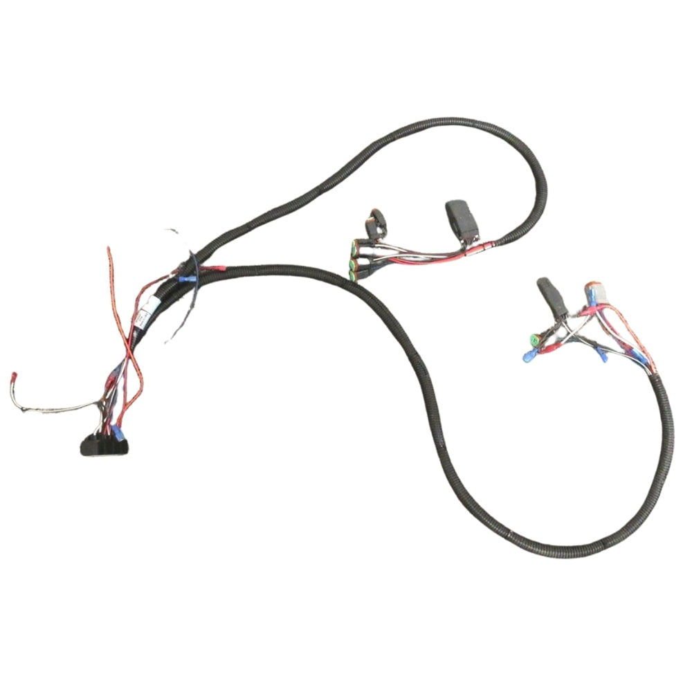 96344GT Harness Assembly Main | Genuine Genie