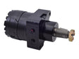 96388 Motor, Hydraulic | Genie - BHE Parts Store