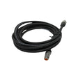 Part Number 96471GT 5 Core Wire Assembly fits Genie
