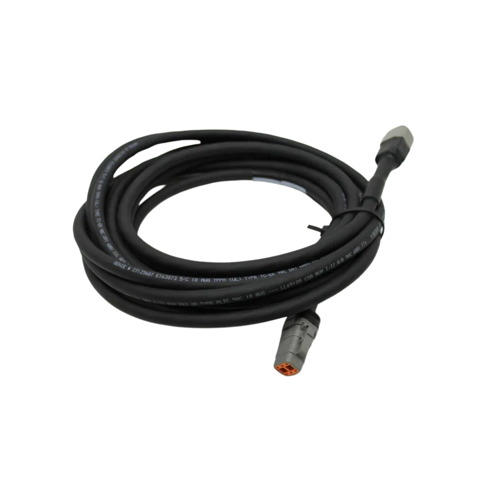 Part Number 96471GT 5 Core Wire Assembly fits Genie