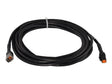 Part Number 96473GT Wire Assembly Plat/Chass 19Xx fits Genie