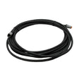 Part Number 96474GT Wire Assembly GS2046/GS2032 fits Genie