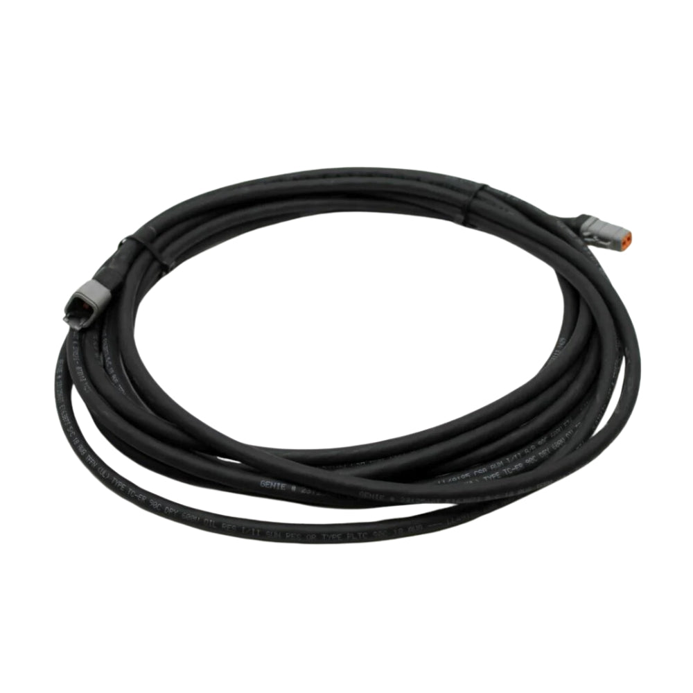 Part Number 96474GT Wire Assembly GS2046/GS2032 fits Genie