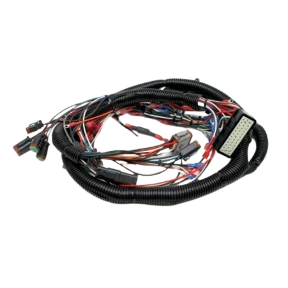 96520GT Assembly Main Harness Ce | Genuine Genie