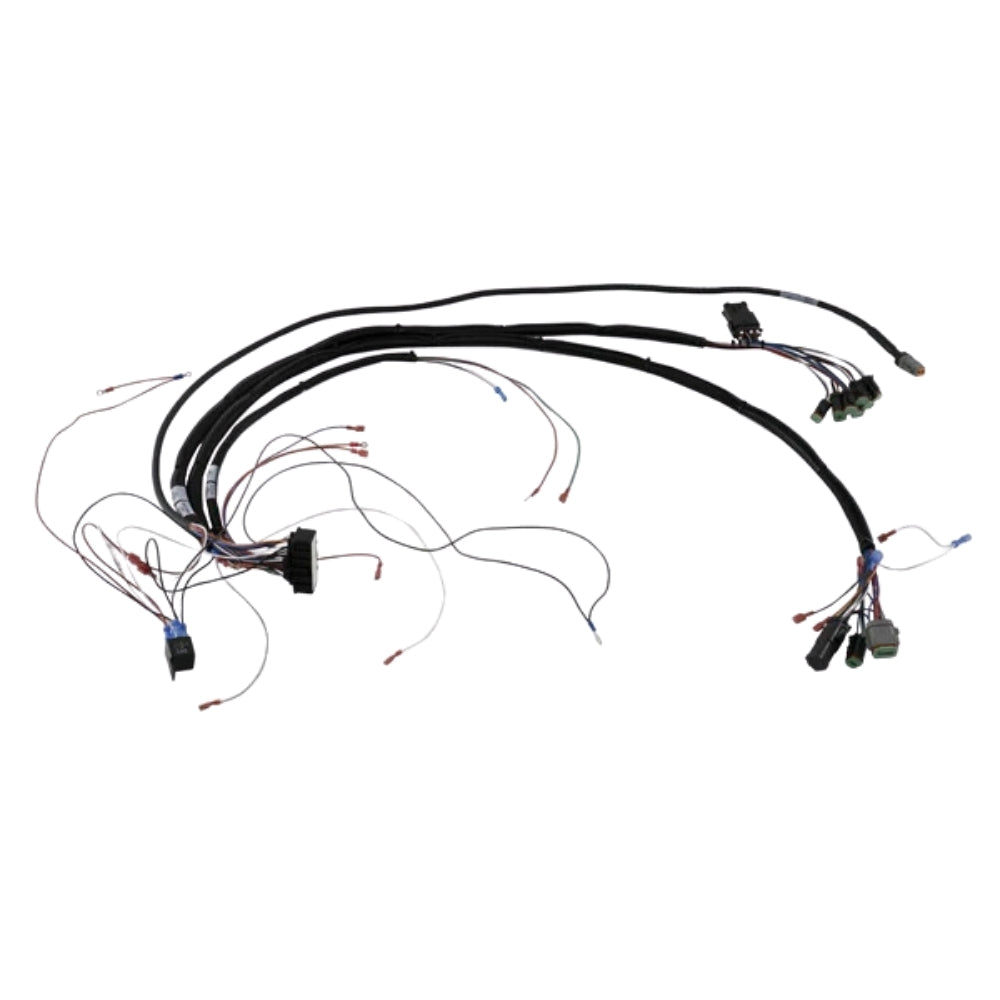 96522GT Std Control Harness Slab | Genuine Genie