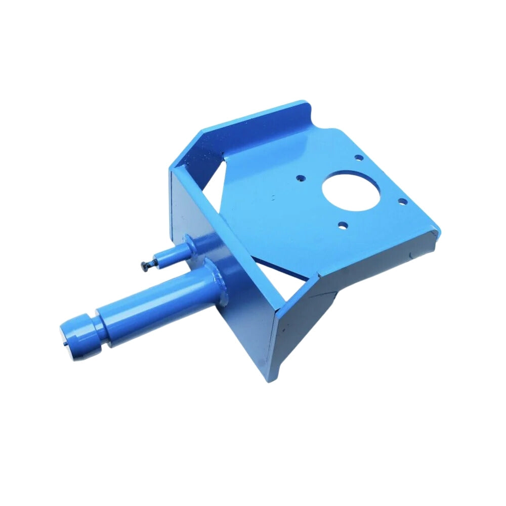 96573GT Weldment Steer Yoke Lt GS32/46 | Genuine Genie