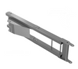 96601GT Weldment, Lnk, Inner #1
