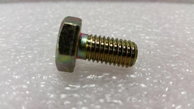 96712146 HHCS Genuine Skyjack