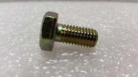 96712146 HHCS Genuine Skyjack