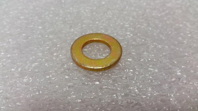 96738596 Flat Washer Genuine Skyjack