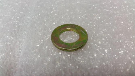 96741046 Flat Washer Genuine Skyjack