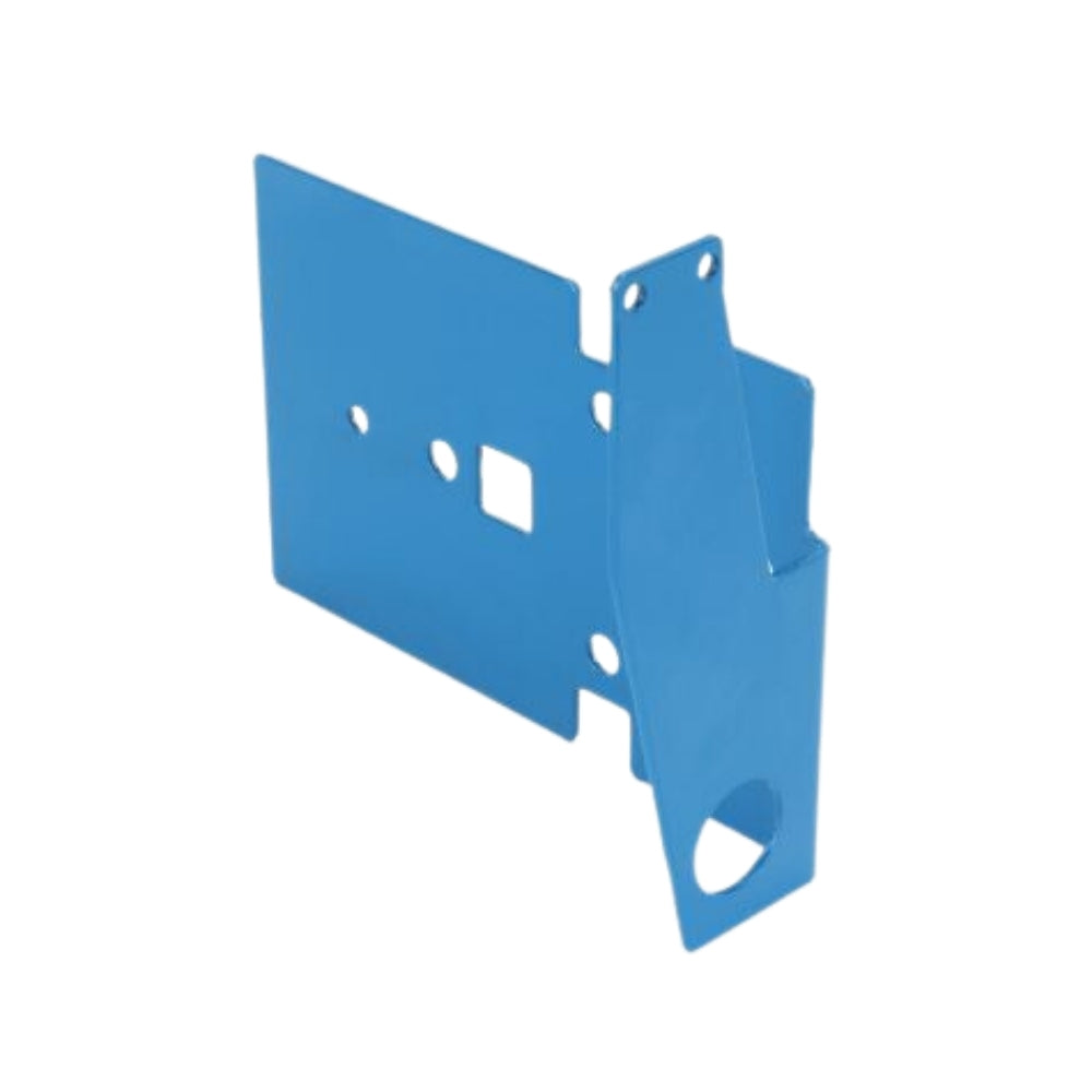96870GT Forming Alarm Bracket | Genuine Genie