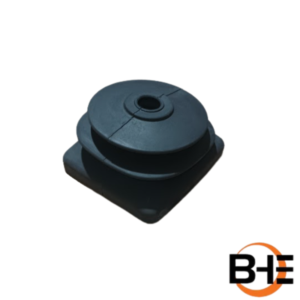 Part Number 97013GT Joystick Boot