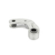 Part Number 97016GT Steer Link Assembly GS46 fits Genie