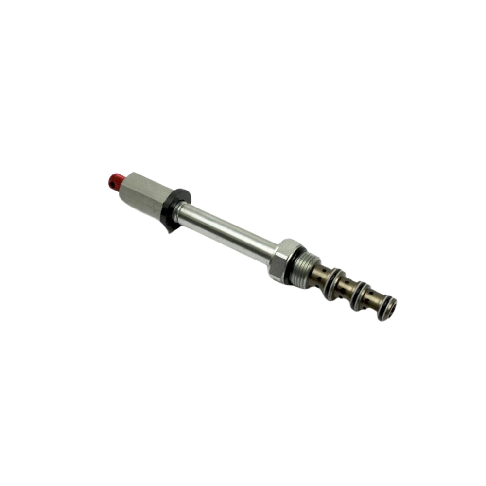 97200GT Valve-Solenoid 3Pos 4Way | Genuine Genie