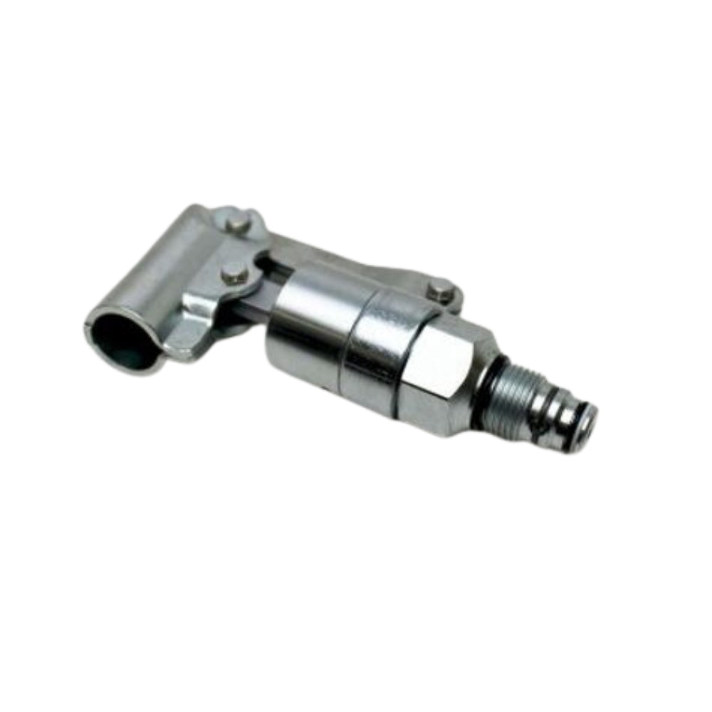 97206GT Valve-Hand Pump | Genuine Genie