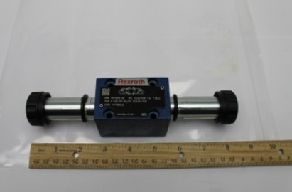 Part number 97368GT solenoid valve