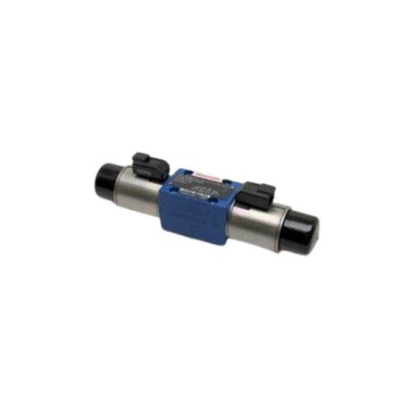 97386GT Valve Assembly