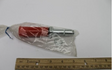 Part number 97468GT Valve-Solenoid 2Pos 4Way