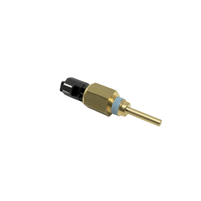 97473GT Water Temperature Sensor