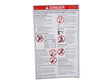 97890GT Gen Safety Rules