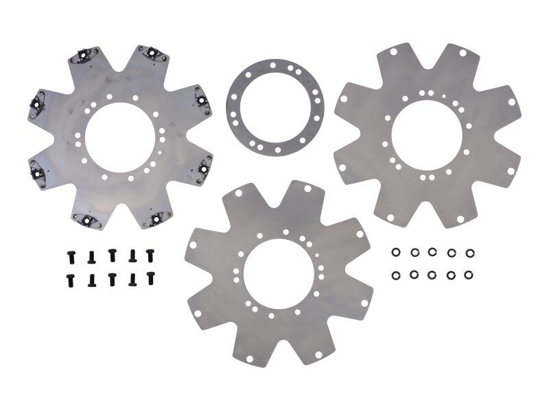 9904106220 Drive Plate Kit