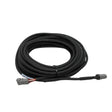 Part Number 99299GT Control Cable Chas.To Plat 4390 fits Genie