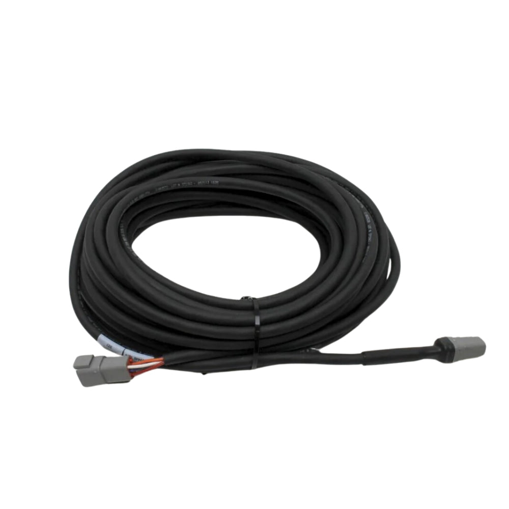 Part Number 99299GT Control Cable Chas.To Plat 4390 fits Genie