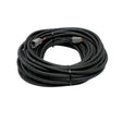 Part Number 99300GT Control Cable Chas.To Plat 5390 fits Genie