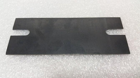 9930195 Shim Plate Genuine Skyjack