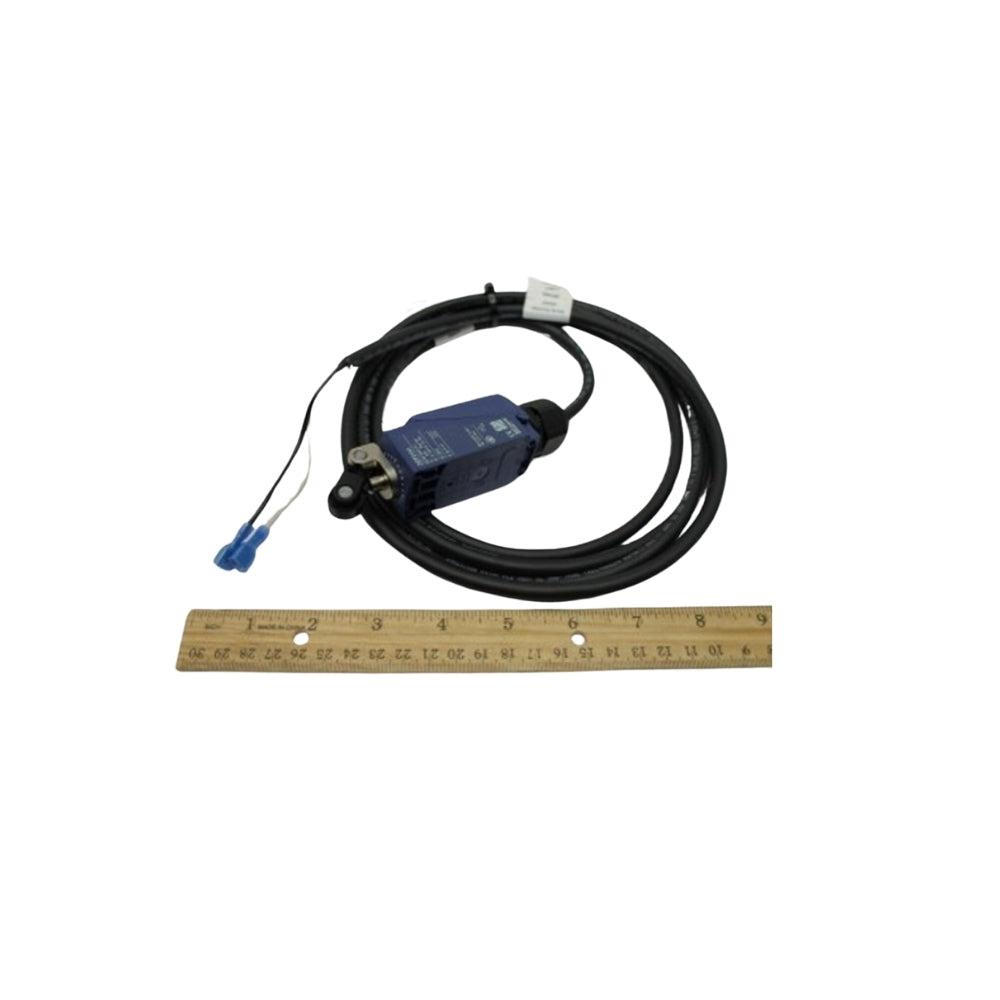 99356GT Harness Down Limit Switch | Genuine Genie