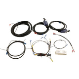 99365GT Harness Load Sense*** | Genuine Genie