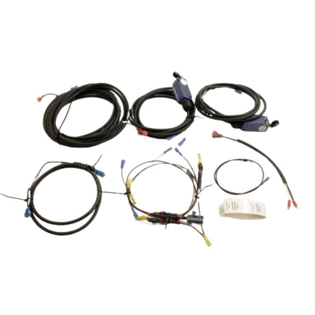Part Number 99365GT Harness Load Sense*** fits Genie