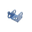 Part Number 99413GT Weldment Lower Link Pivot Tz34 fits Genie