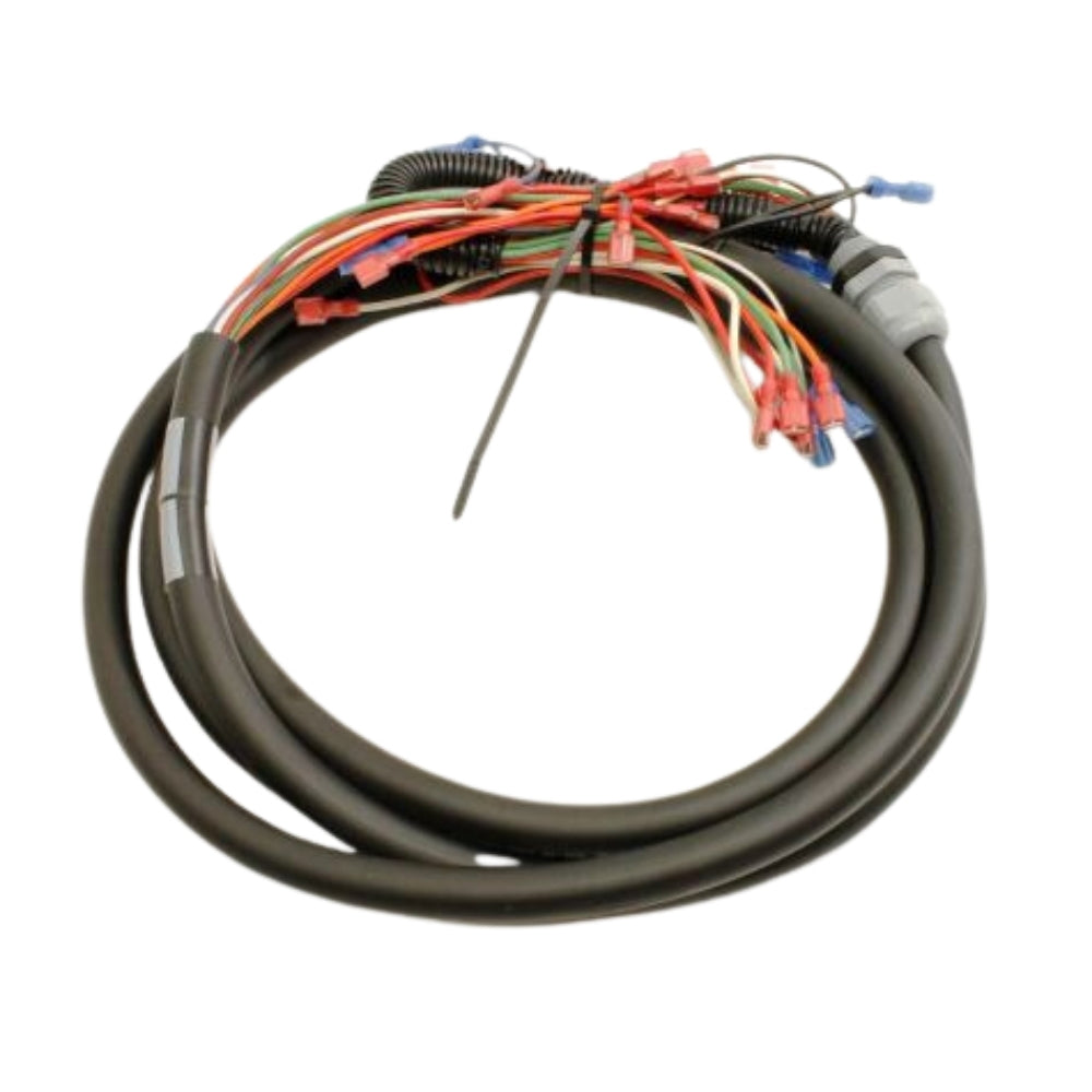 99438GT Harness Level Sensor*** | Genuine Genie