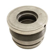 Part Number 9990246GT Gland Nut For Cylinder 42404 (Part 72906) fits Genie