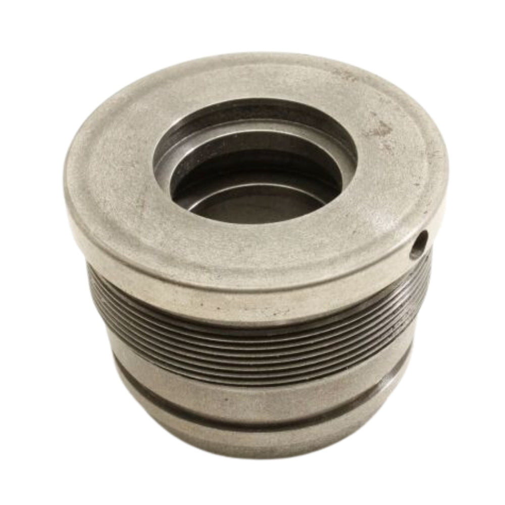 Part Number 9990246GT Gland Nut For Cylinder 42404 (Part 72906) fits Genie