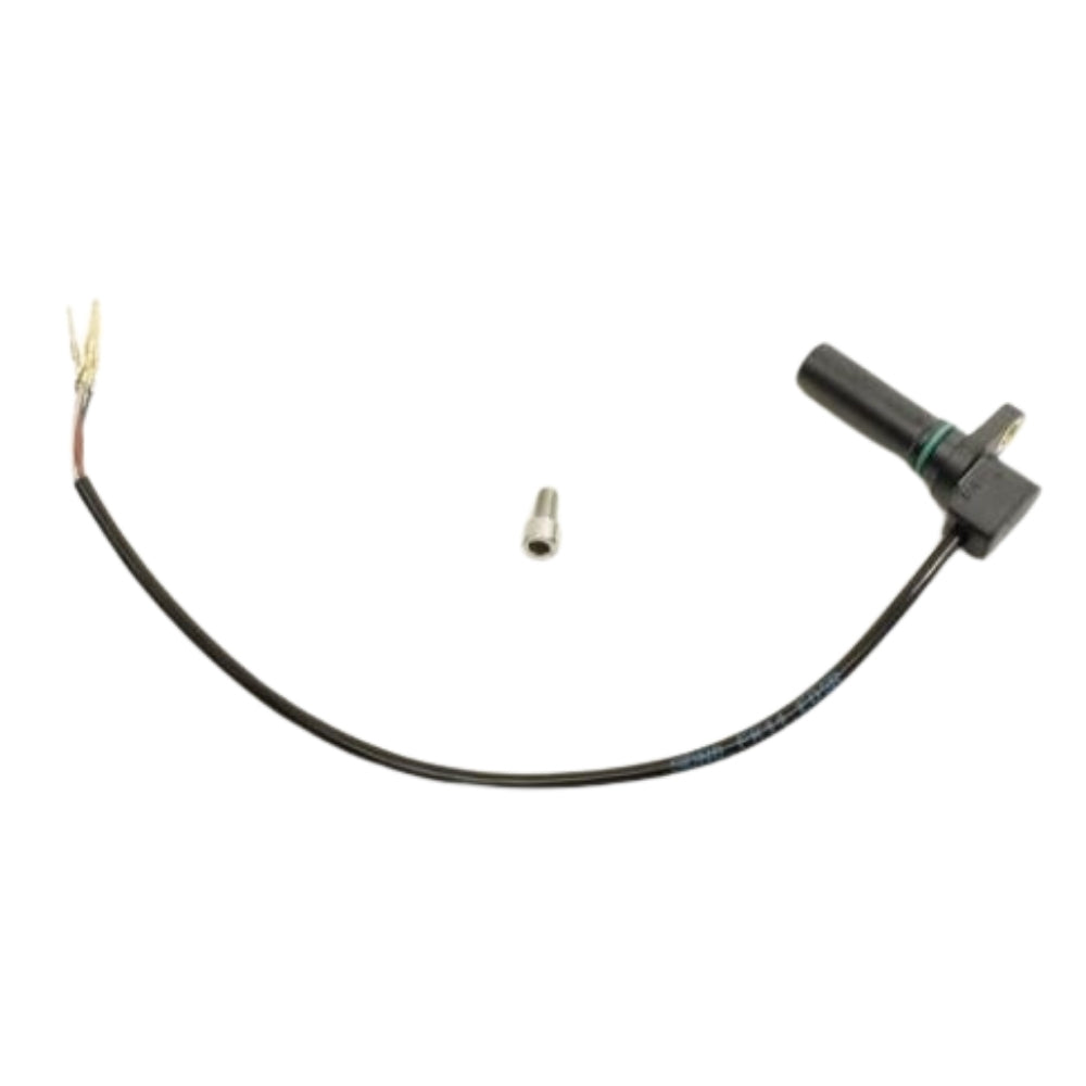 9990299GT Speed Sensor Service Kit (With Pins) | Genuine Genie
