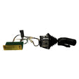 Part Number 99999GT Drive Controller (C-Tech) fits Genie