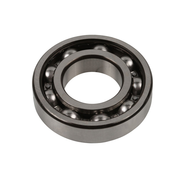 A0012696-483 Bearing