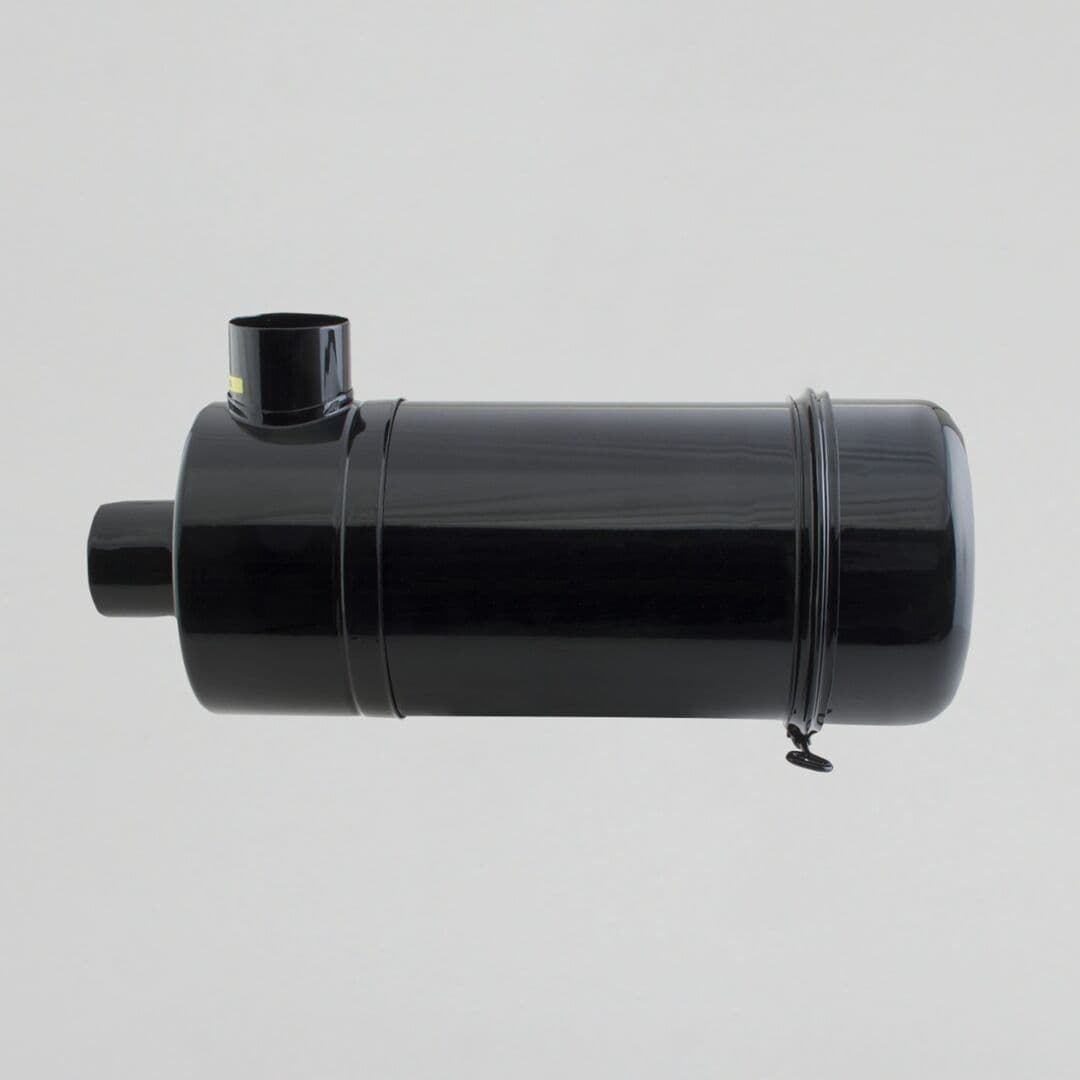 A080022 D/S, Air Cleaner | Donaldson