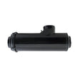 Part Number A092037DFS Air Cleaner Eba Konepac fits Genie
