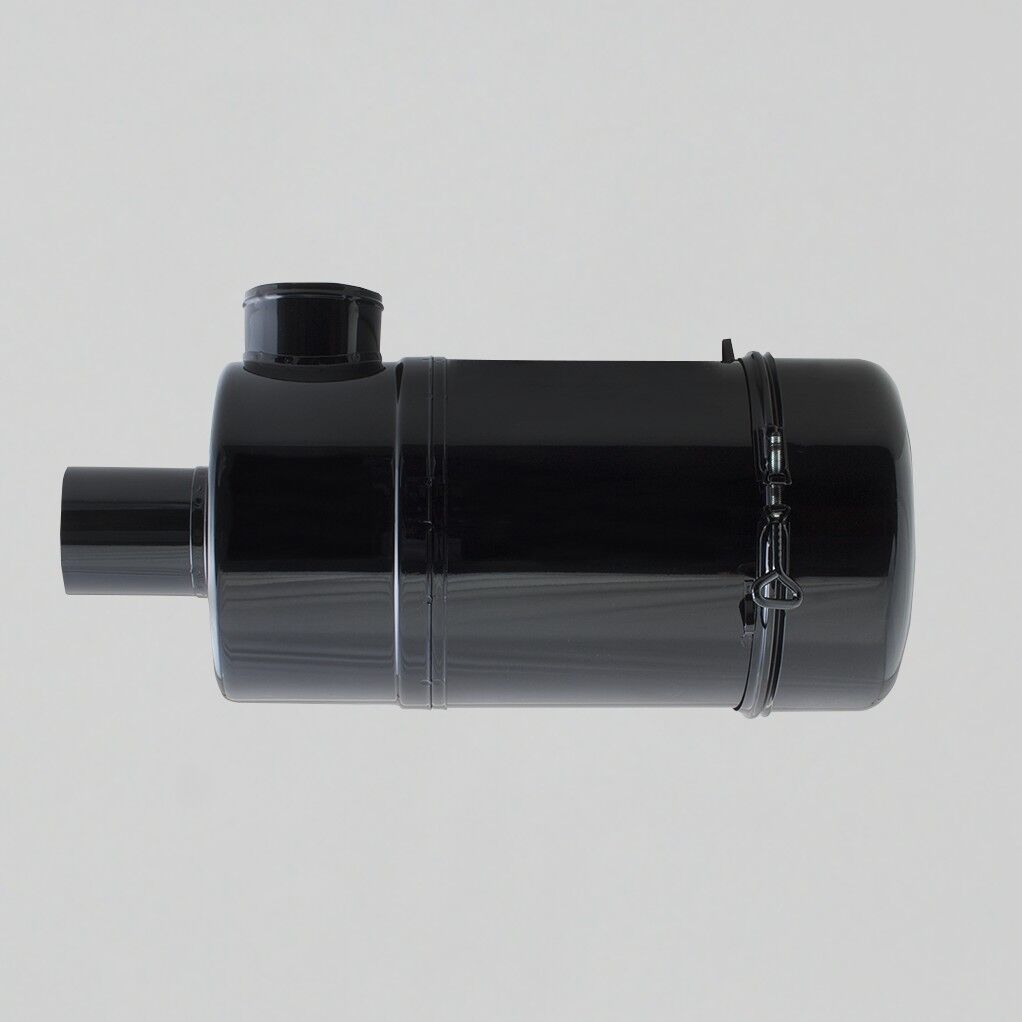 A100017 D/S, Air Cleaner, Fwa Cyclopac | Donaldson