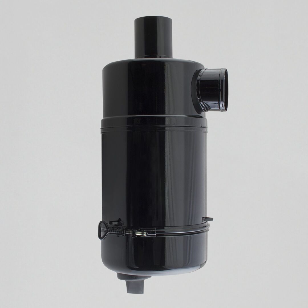 A100019 D/S, Air Cleaner, Fwa Cyclopac | Donaldson