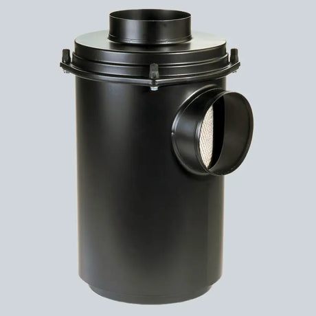 A110052 D/S Air Cleaner