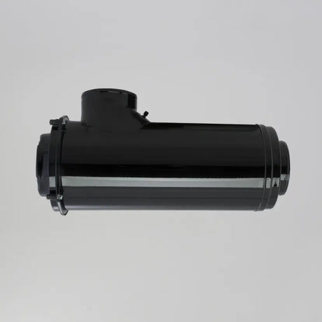 A112018 D/S Air Cleaner