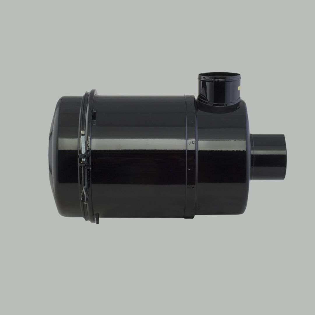 A120003 D/S, Air Cleaner, Fwa Cyclopac | Donaldson