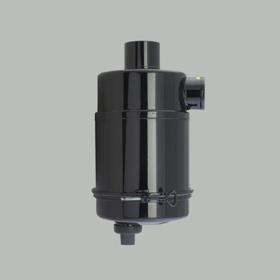 A120036 D/S, Air Cleaner, Fwa Cyclopac | Donaldson