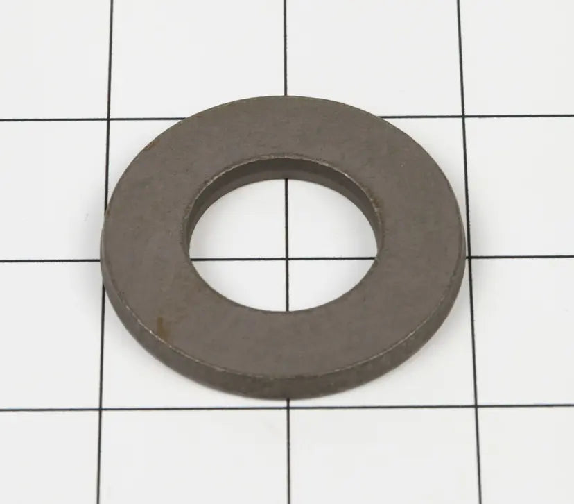 A17938 Washer | Case