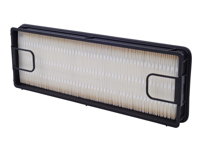 AF55308 Air Filter | JLG